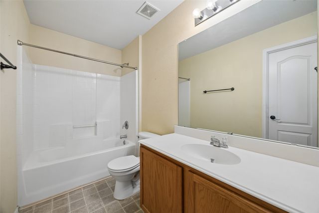 201 Welch Drive, Royse City, TX 75189