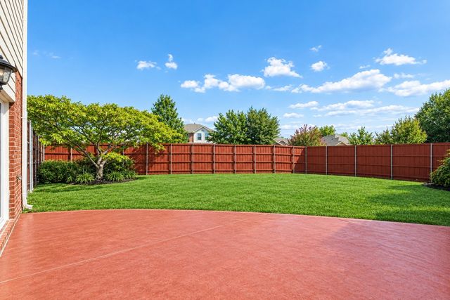 201 Welch Drive, Royse City, TX 75189