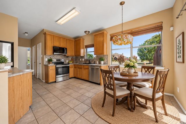 201 Welch Drive, Royse City, TX 75189