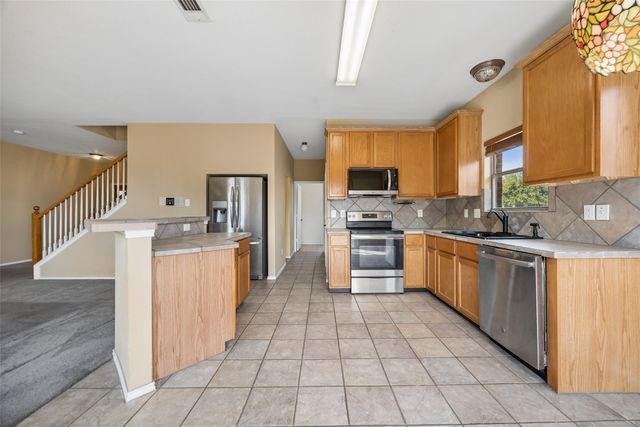 201 Welch Drive, Royse City, TX 75189