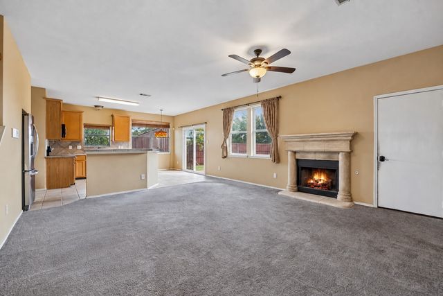 201 Welch Drive, Royse City, TX 75189