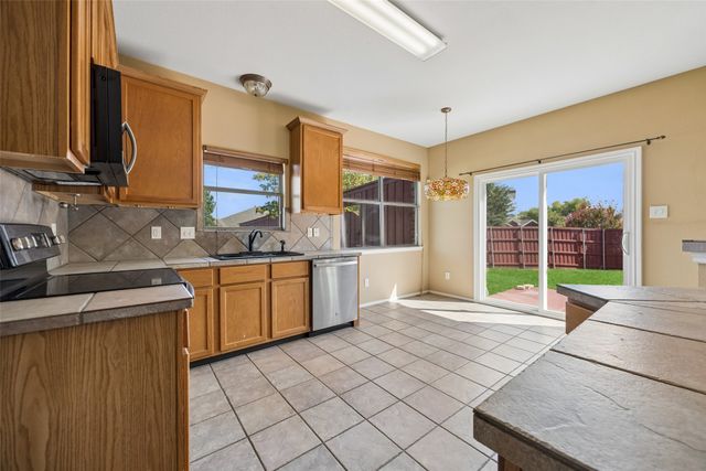 201 Welch Drive, Royse City, TX 75189