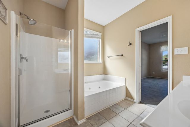 201 Welch Drive, Royse City, TX 75189
