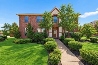 201 Welch Drive, Royse City, TX 75189