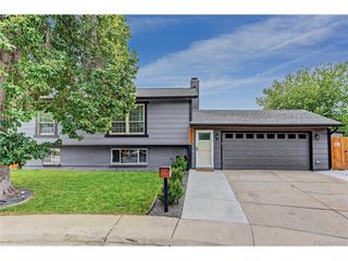 15304 E Idaho Pl, Aurora, CO 80017