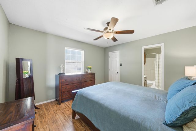 115 Trinity Street, Hillsboro, TX 76645