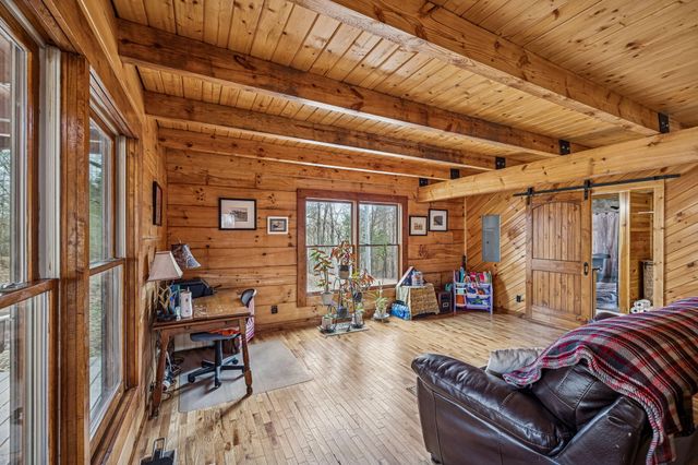 6541 Anderson Acres Drive, Georgetown, TN 37336