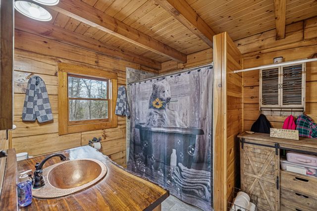 6541 Anderson Acres Drive, Georgetown, TN 37336