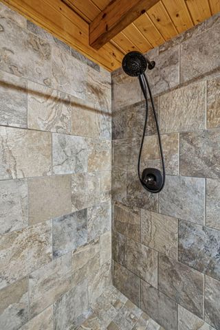 6541 Anderson Acres Drive, Georgetown, TN 37336