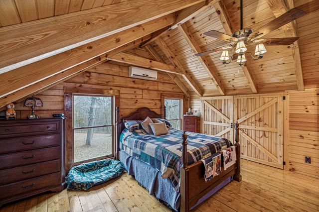 6541 Anderson Acres Drive, Georgetown, TN 37336