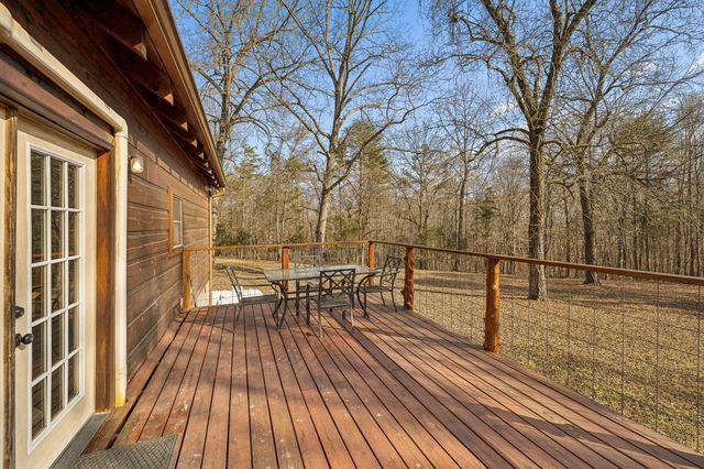 6541 Anderson Acres Drive, Georgetown, TN 37336