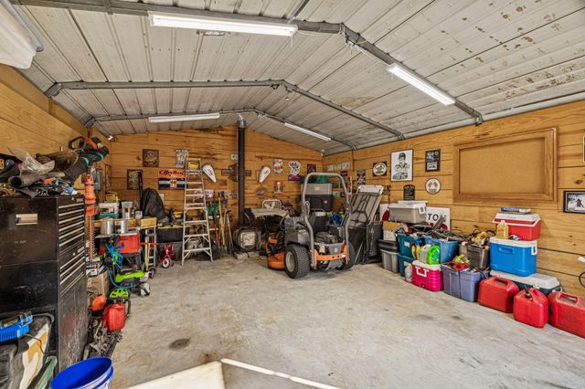 6541 Anderson Acres Drive, Georgetown, TN 37336