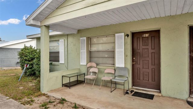 860 CHARMIL AVENUE, Lake Alfred, FL 33850