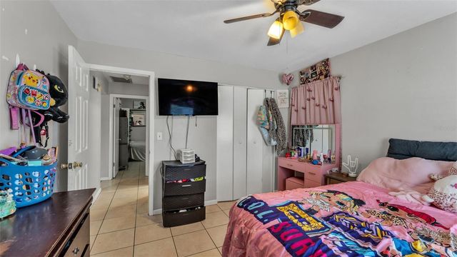 860 CHARMIL AVENUE, Lake Alfred, FL 33850