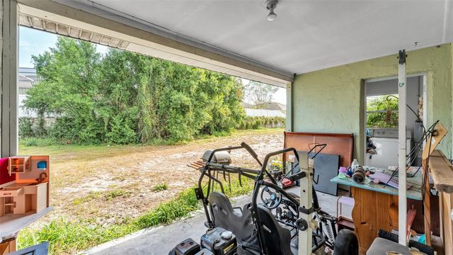 860 CHARMIL AVENUE, Lake Alfred, FL 33850