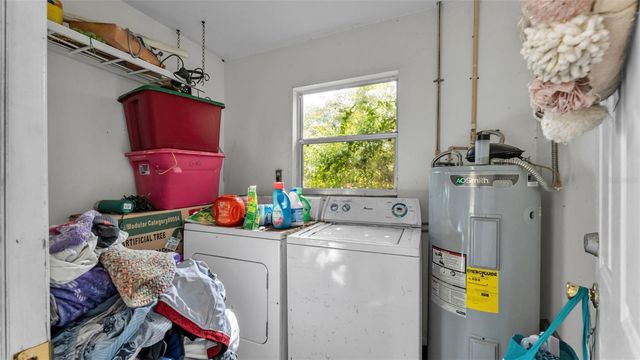 860 CHARMIL AVENUE, Lake Alfred, FL 33850