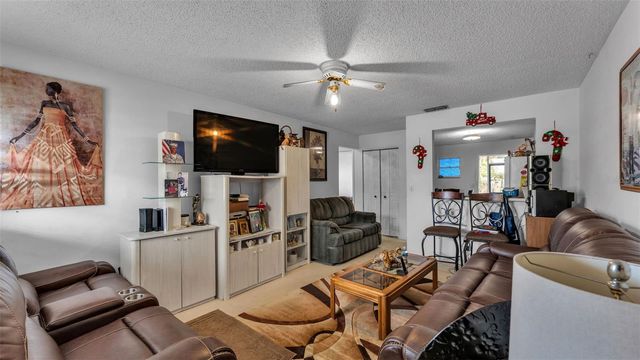 860 CHARMIL AVENUE, Lake Alfred, FL 33850