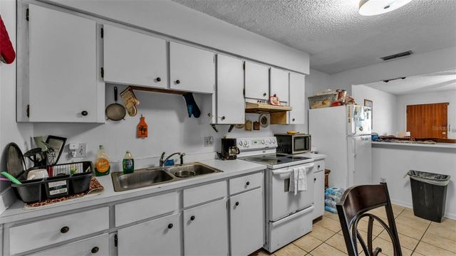 860 CHARMIL AVENUE, Lake Alfred, FL 33850