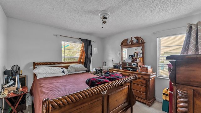 860 CHARMIL AVENUE, Lake Alfred, FL 33850