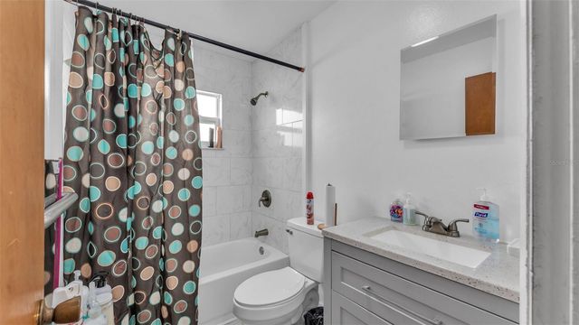 860 CHARMIL AVENUE, Lake Alfred, FL 33850