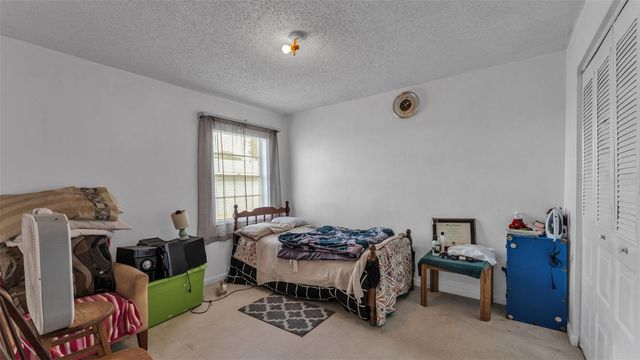 860 CHARMIL AVENUE, Lake Alfred, FL 33850