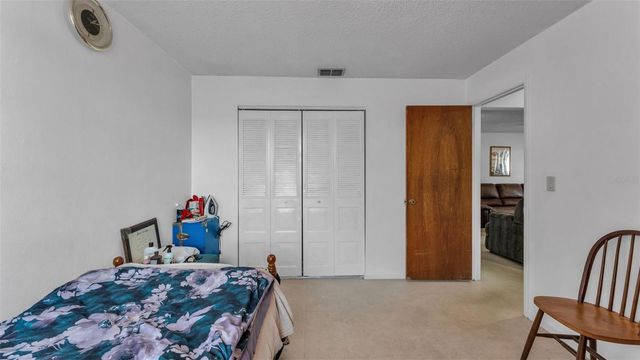 860 CHARMIL AVENUE, Lake Alfred, FL 33850