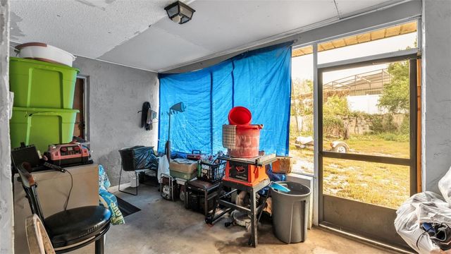 860 CHARMIL AVENUE, Lake Alfred, FL 33850