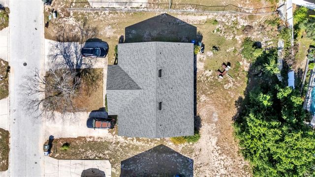 860 CHARMIL AVENUE, Lake Alfred, FL 33850