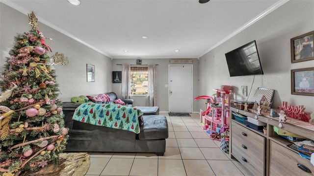 860 CHARMIL AVENUE, Lake Alfred, FL 33850