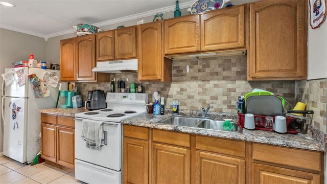 860 CHARMIL AVENUE, Lake Alfred, FL 33850