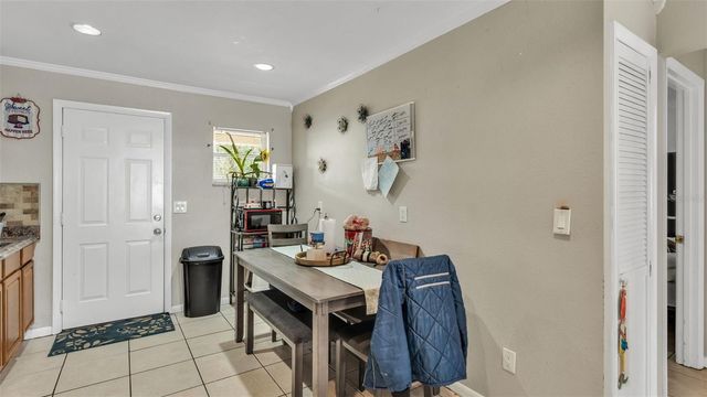 860 CHARMIL AVENUE, Lake Alfred, FL 33850