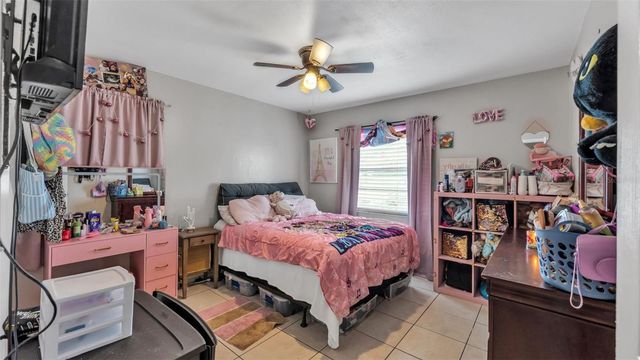 860 CHARMIL AVENUE, Lake Alfred, FL 33850