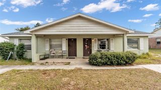 860 CHARMIL AVENUE, Lake Alfred, FL 33850