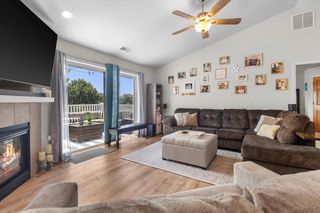 420 E Veterans WAY #8, Mukwonago, WI 53149