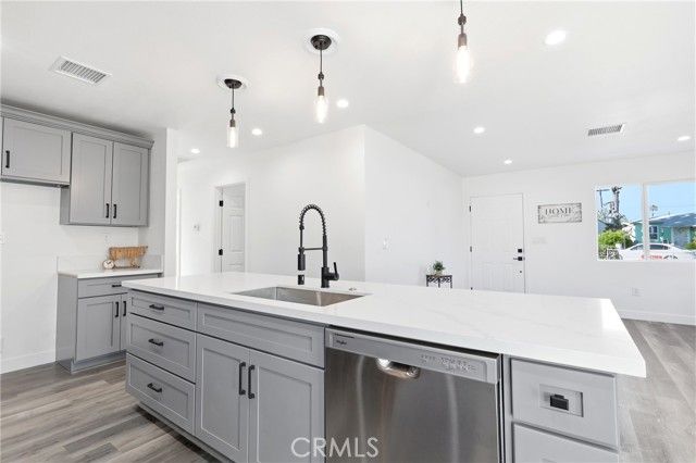 1038 E J Street, Ontario, CA 91764