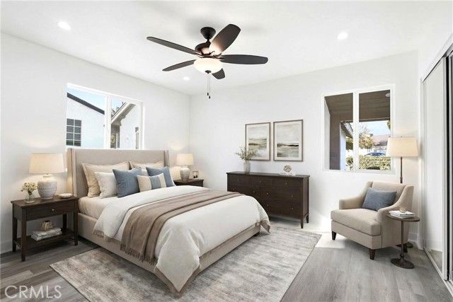 1038 E J Street, Ontario, CA 91764