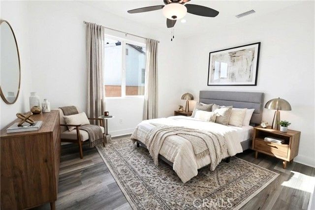 1038 E J Street, Ontario, CA 91764