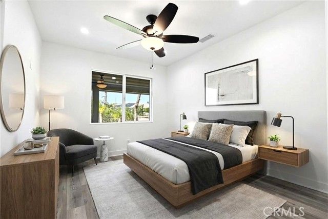 1038 E J Street, Ontario, CA 91764