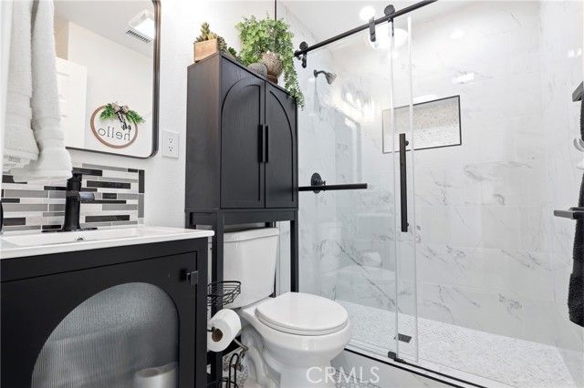 1038 E J Street, Ontario, CA 91764