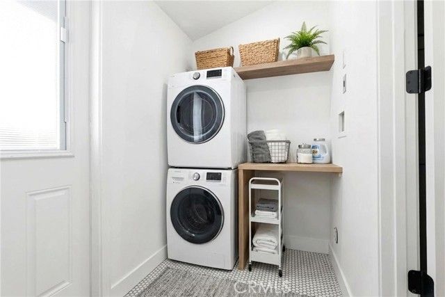 1038 E J Street, Ontario, CA 91764