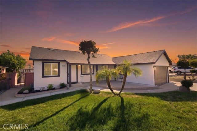 1038 E J Street, Ontario, CA 91764