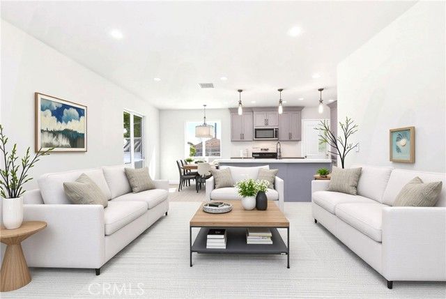 1038 E J Street, Ontario, CA 91764