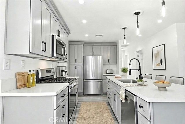 1038 E J Street, Ontario, CA 91764