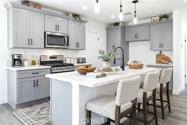 1038 E J Street, Ontario, CA 91764