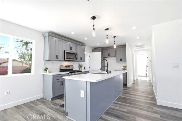 1038 E J Street, Ontario, CA 91764