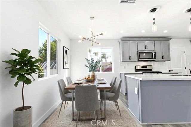 1038 E J Street, Ontario, CA 91764