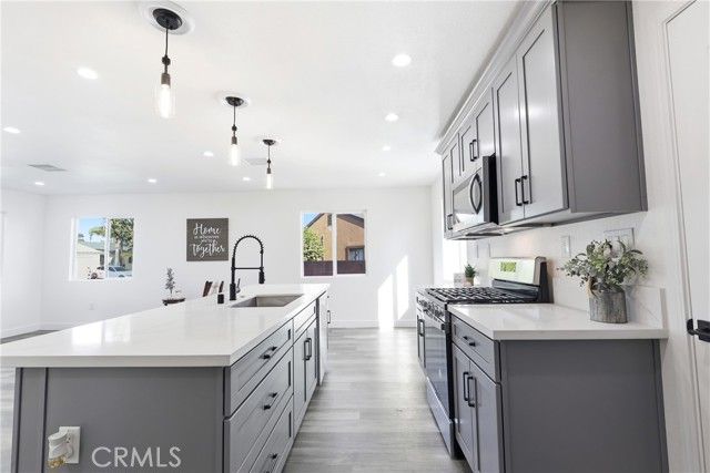 1038 E J Street, Ontario, CA 91764