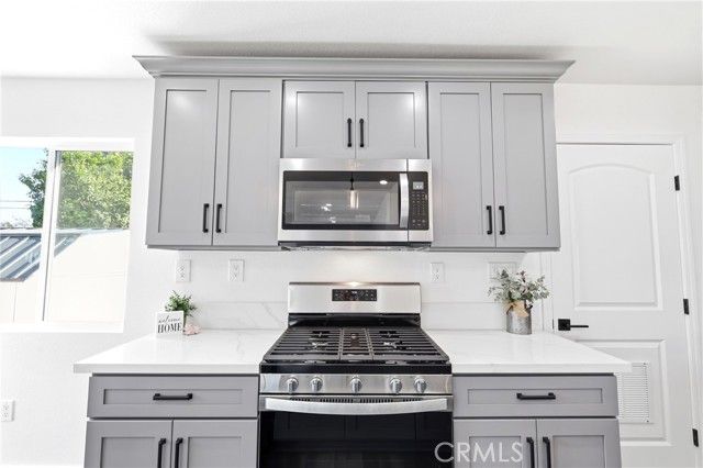 1038 E J Street, Ontario, CA 91764