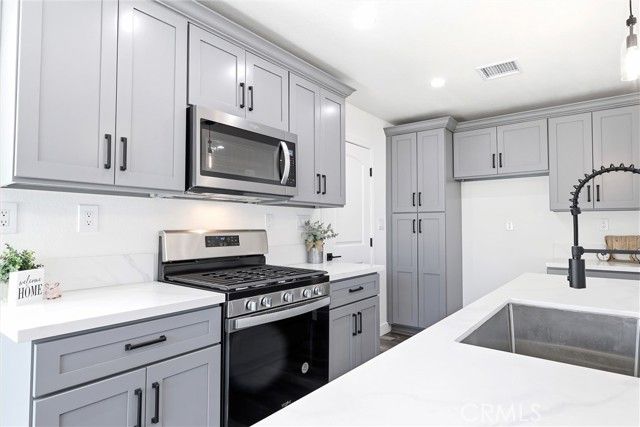 1038 E J Street, Ontario, CA 91764