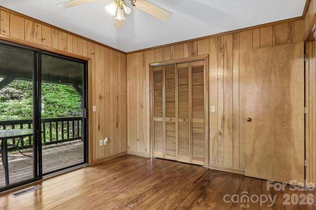 267 Caldwell Drive, Maggie Valley, NC 28751